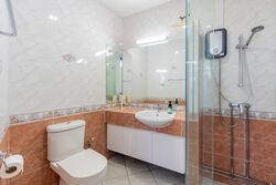 The Draycott (D10), Apartment #575058601